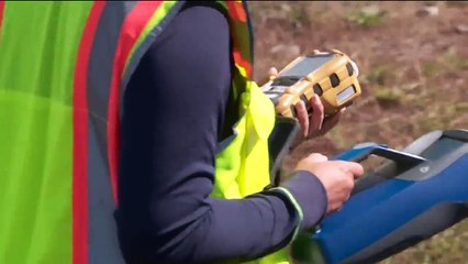 Lithium Ion Batteries Likely Caused Scrap Metal Fire in Tacoma