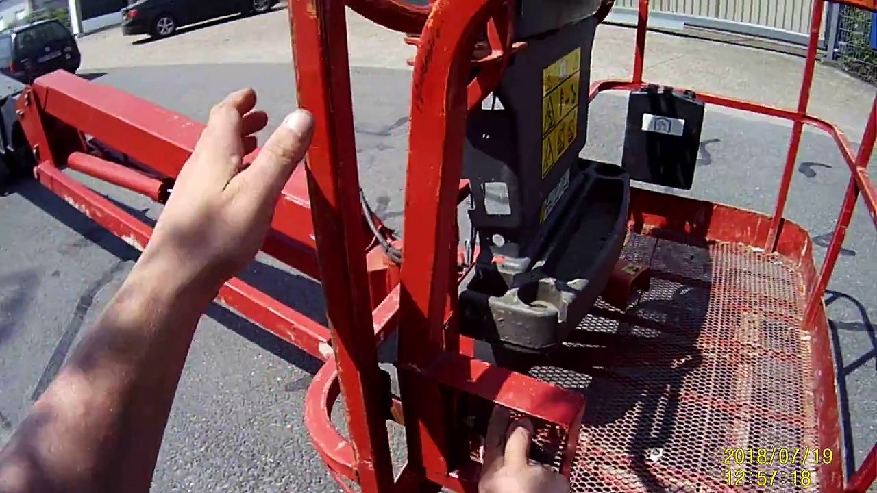 TD102 19072017 Neunkirchen