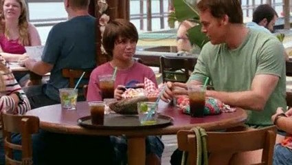 Dexter S07E08 - Argentina part 1/2