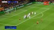 Eren Derdiyok  Goal HD - Galatasaray	2-0	Lokomotiv Moscow 18.09.2018