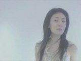 Okuda Miwako - Ame toYume no Atoni