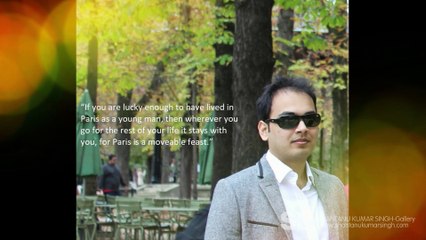 Shantanu Singh Taj Pharma Latest News & Videos, Photos about {Shantanu Singh} Taj Pharma