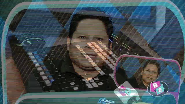 dbb-pegate-omega-nuevo-proyecto-opo-marin-maleku-180918