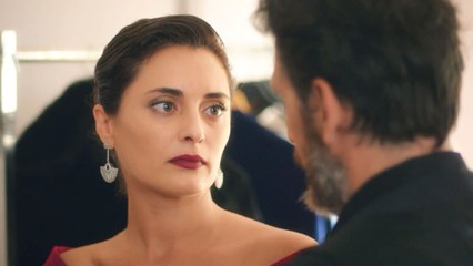 Ufak Tefek Cinayetler 34. Bölüm Sneak Peek