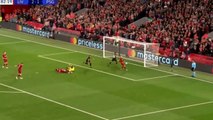 Kylian Mbappe Goal - Liverpool vs Paris Saint Germain 2-2 18/09/2018
