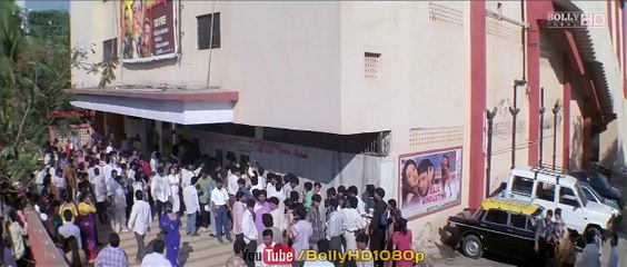 Judaai Judaai (1997) Full HD Song | Classic Bollywood Hit 🎶 - thumbnail