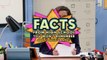 High School Facts Quiz Show with Kevin Hart & Tiffany Haddish