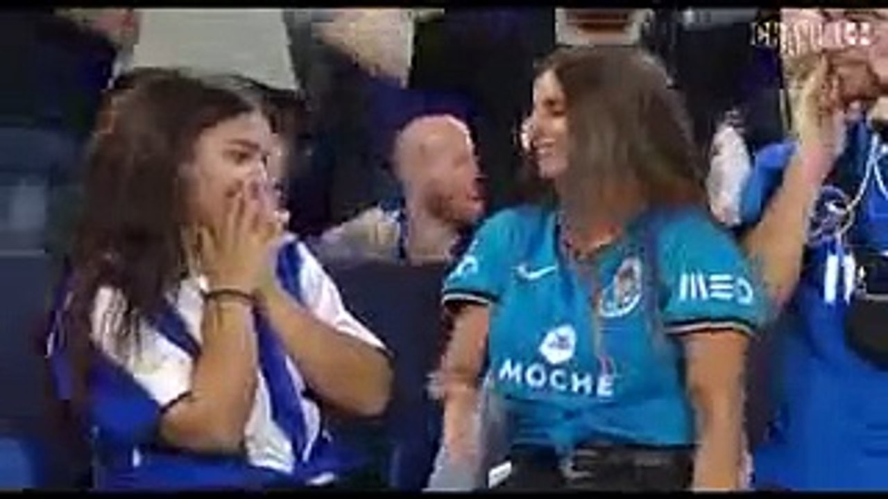 All goals & Highligth - Schalke 1-1 Porto 18.09.2018 ᴴᴰ