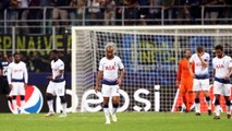 'Don't disrespect my players' - Pochettino hits back at Alderweireld and Trippier questioning