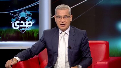 100 شاب وشابة من 21 دولة عربية تحتضنهم الإمارات لصقل مواهبهم الإعلامية