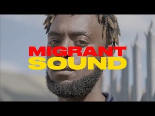 Legacy | Migrant Sound Documentary | Ep 4 of 4 | Boiler Room