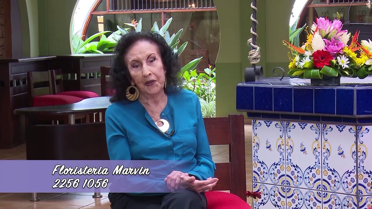 TeleClub 18 set 18