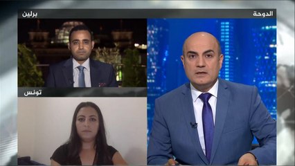 الحصاد- مصر في تقرير أممي.. إخفاء قسري ممنهج