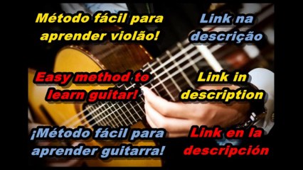 Paco De Lucia - Minera y Alegrias (1981)
