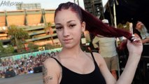 Danielle Bregoli's New Mixtape Is Fire! Featuring Lil Yachty, Ty Dolla Sign, City Girls & More