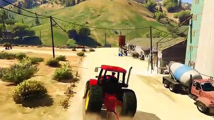 МУЛЬТИК про ПОЛИЦЕЙСКИЕ МАШИНЫ Машина попала в беду Человек паук спешит на помощь мультики 2016