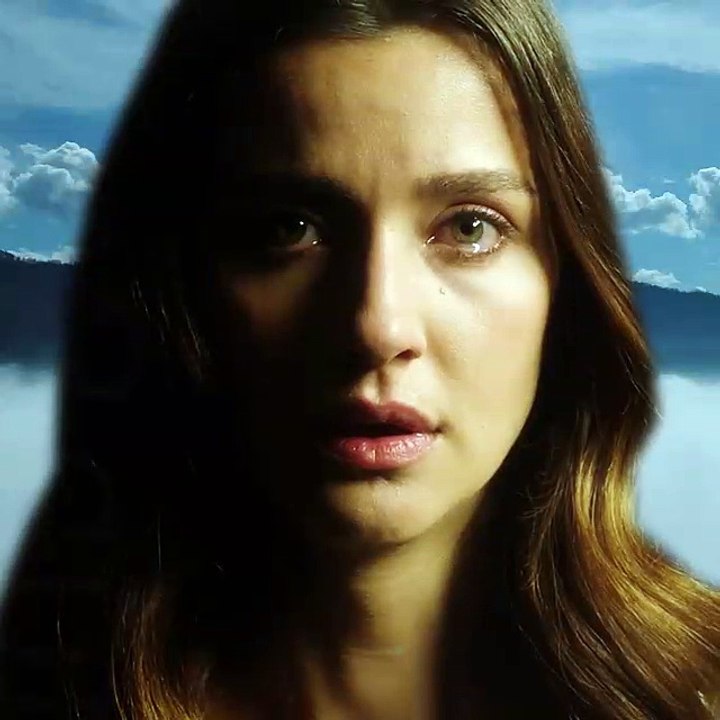 Sen Anlat Karadeniz 23. Bölüm Fragman