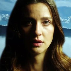Sen Anlat Karadeniz 23. Bölüm Fragman