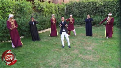 احمد الشيخ كليب الدنيا دوامه 2018 على شعبيات AHMED ELSHEKH - ELDONIA DOAMA