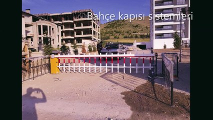 Kepenk Tamirinde Uzman Firma - Ankara - Kepenkankara.net