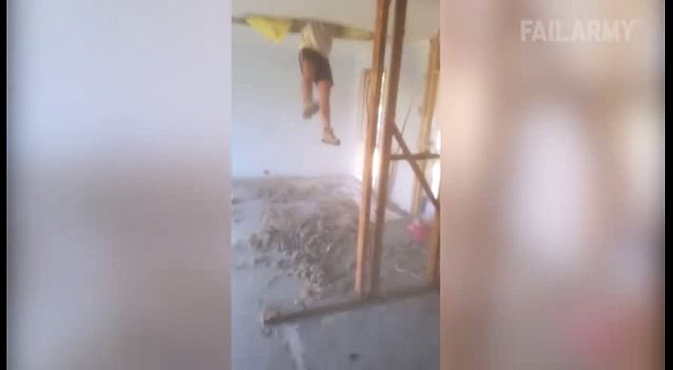 Ultimate Fails Compilation 2016 Part 2