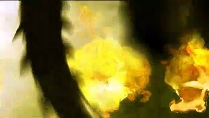 Merlin S01E13 - Le Morte d'Arthur