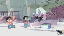 Steven Universe - Are You My Dad (LEAKED IMAGES) [NEW]