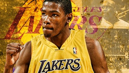 Kevin Durant Spotted With LeBron & Kuzma As "Source" Confirms KD Headed to Laker’s | Daily Roundup