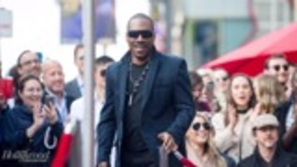 Eddie Murphy in Talks to Star in New Line's Reboot of ''Grumpy Old Men' | THR News
