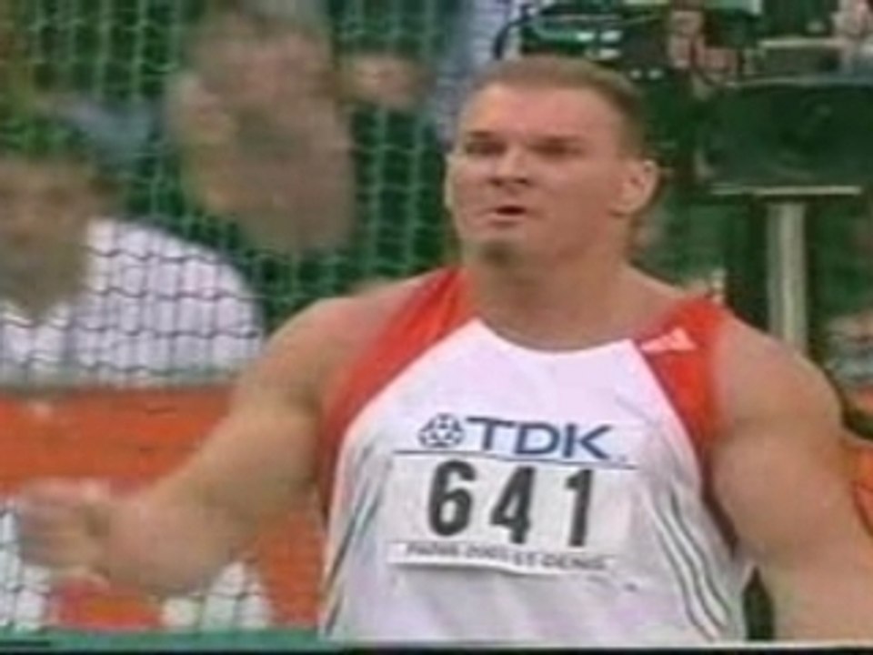 Fasekas 69.01 paris 2003