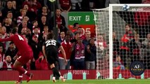 LIVERPOOL vs PSG 3-2 Resumen y Goles Champions League 2018 HD