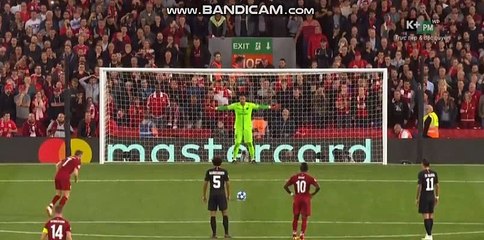 bandicam 2018-09-19 06-18-47-835