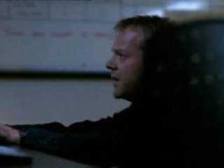 Dr Bauer Part 7 Securite Sociale