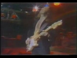 Deep Purple Space Truckin Live Usa 1974