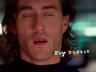 La Femme Nikita S02E09 Open Heart