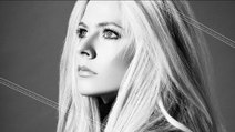Avril Lavigne Makes a Comeback