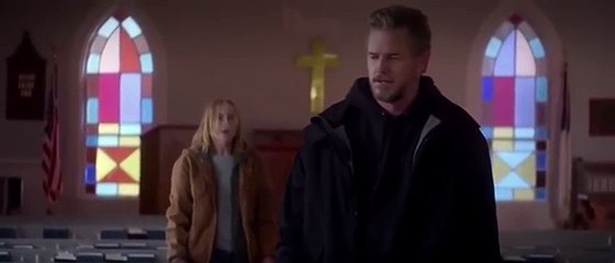 Ver ESTRENO - Mejor Película de Acción Completa del 2018 en Español Latino Parte 2