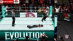 WWE Evolution 2018 Lita vs  Mickie James Predictions WWE 2K18
