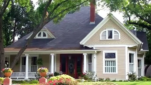 ВЛОГ Пеппа мультфильм Пеппа не знает, ЧТО ЕЙ ДЕЛАТЬ...Мультик на Русском Новые Серии