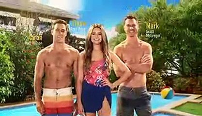 Neighbours 7932 18th September 2018  Neighbours 7932 18 September 2018  Neighbours 18th September 2018  Neighbours 7932  Neighbours September 18, 2018