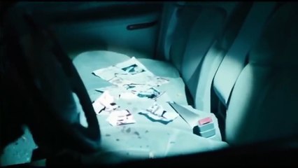 [2018 EXCLUSIVA] Película de Acción y Horror 2018 Completas en Español Latino Parte2