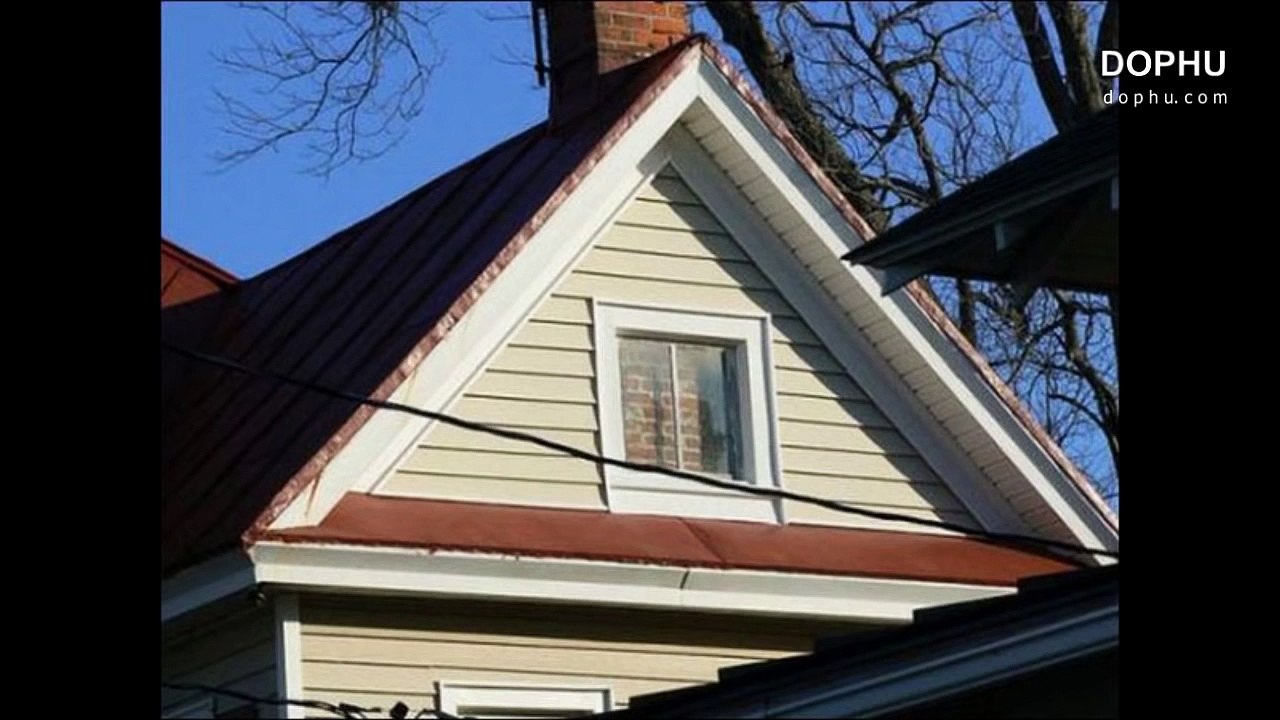 30 Construction Fails That Are Unbelievably Stupid - Video 2018
