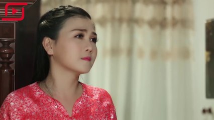 Sao Út Nỡ Vội Lấy Chồng | Lê Như, Trí Quang