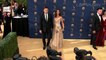 Emmys 2018 Couples: Jessica Biel and Justin Timberlake, Scarlett Johansson and Colin Jost, Chrissy Teigen and John Legend and More