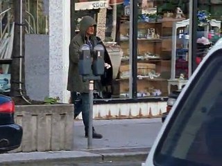 La Femme Nikita S04E07 Sympathy For The Devil