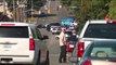 Woman Shot in Head While Serving Eviction Notice in Washington; Suspect in Custody