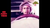 جوزها جاء بحفل تخرجها ع أساس يوقف معها بس بعد الي صار ندم انه جاء