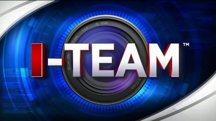 Gunman Wearing Ankle Monitor Was Able to Commit More Violent Crimes