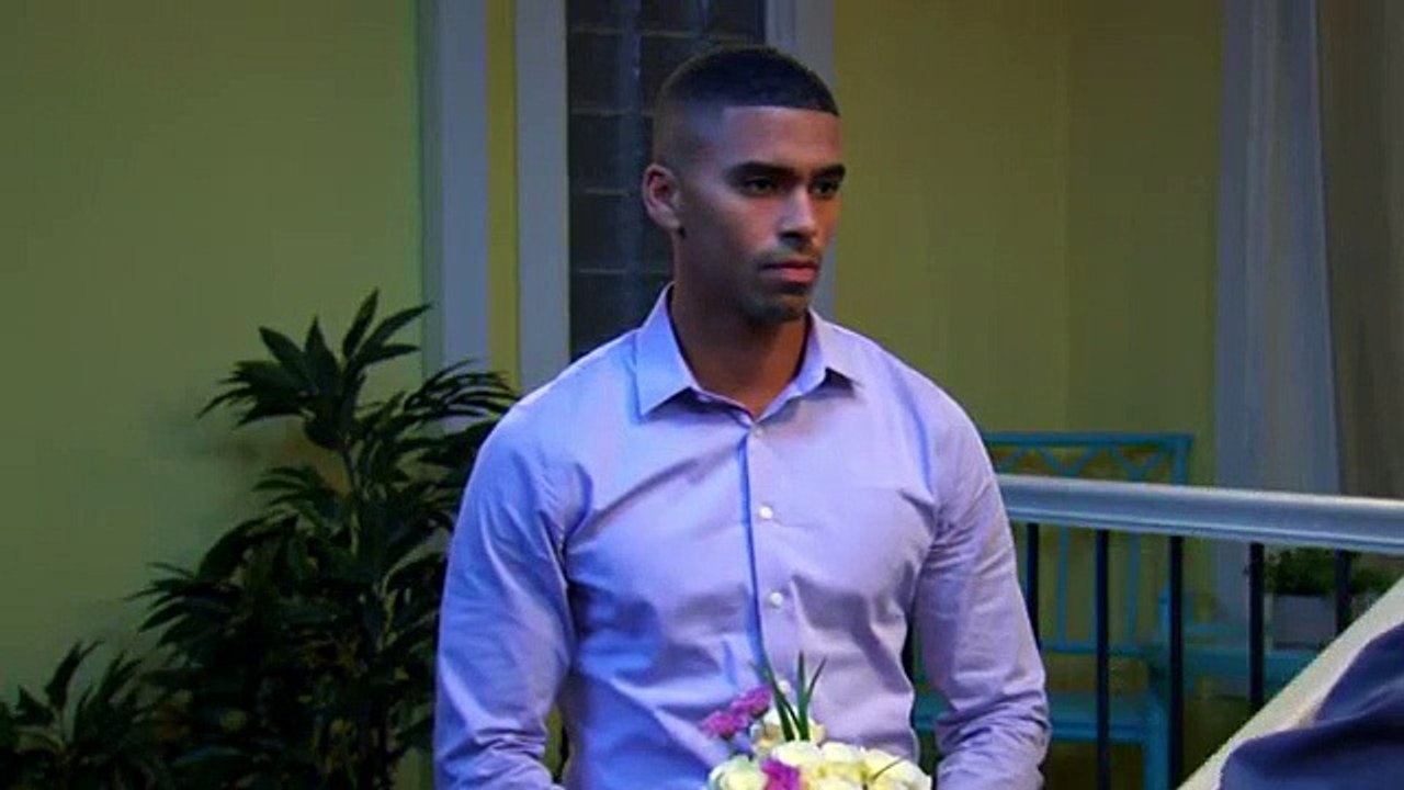 The Paynes Season 2 Episode 10 The Paynes Season 2 Episode 11 The Paynes Season 2 Episode 12