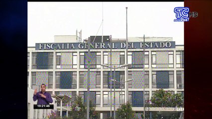 Un colectivo ciudadano pedirá que se elimine pensión vitalicia a exmandatarios